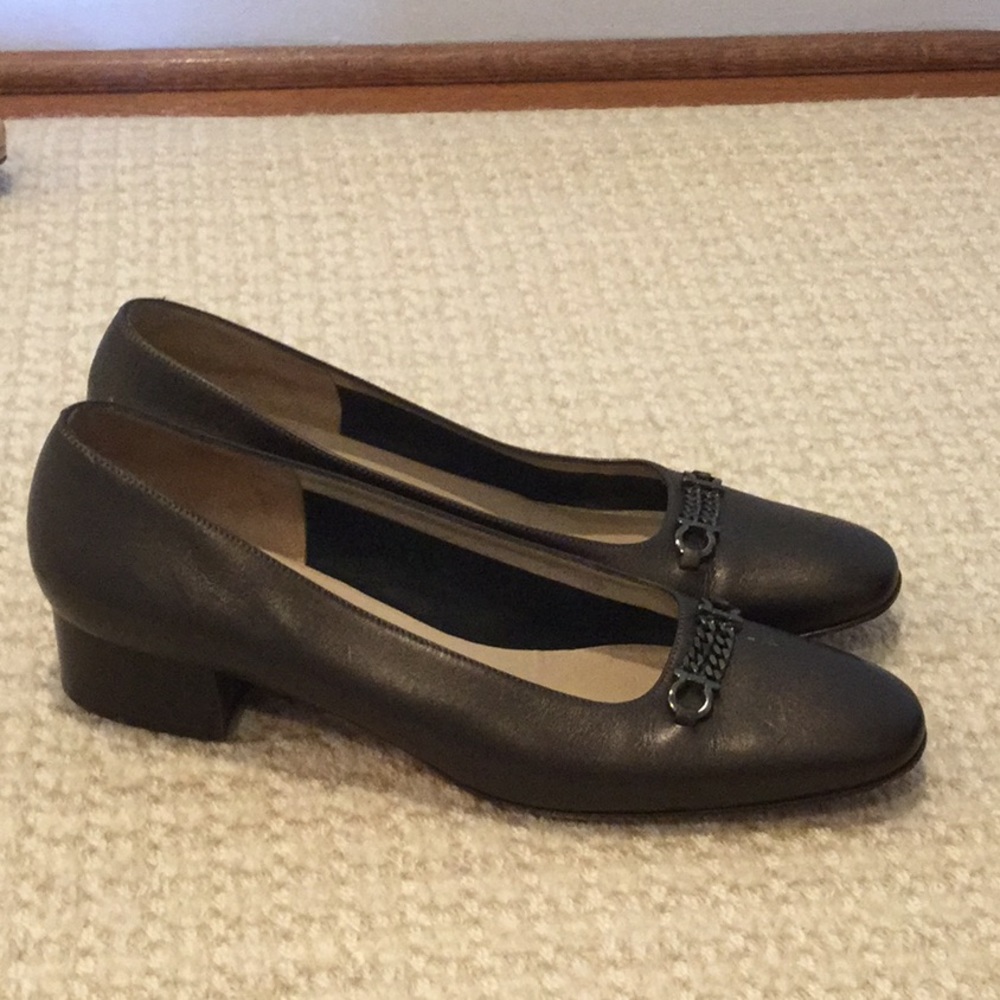 Ferragamo
